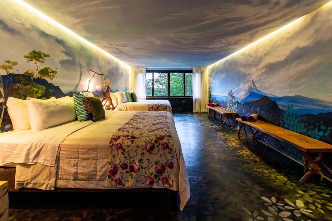 Latica Hotel 3*